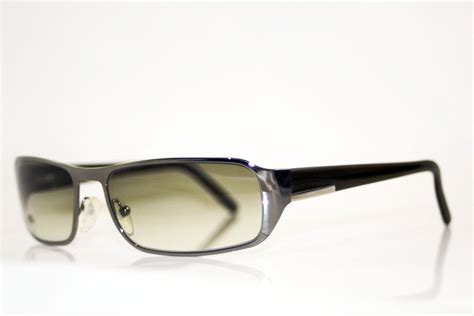 Prada SPR52F Sunglasses for sale online 